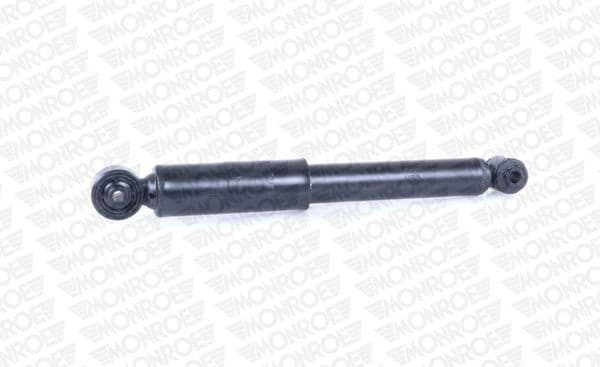 Shock Absorber MONROE ORIGINAL (Gas Technology) G2510 - image 3