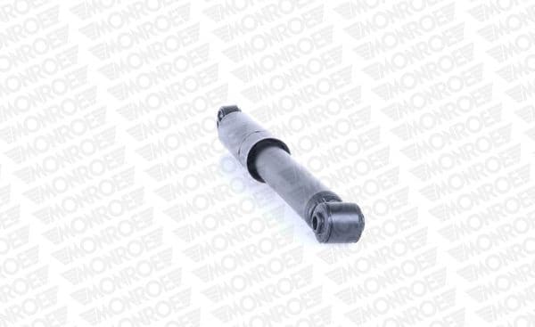 Shock Absorber MONROE ORIGINAL (Gas Technology) G2510 - image 4
