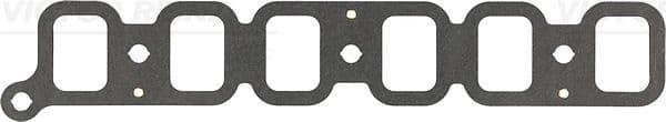 Gasket, intake manifold 71-54312-00