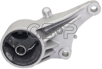 Mounting, engine 517868