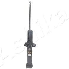 Shock Absorber MA-00015