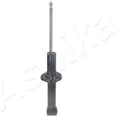 Shock Absorber MA-00015 - image 3