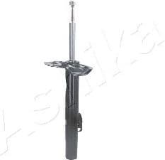 Shock Absorber MA-00100 - image 2