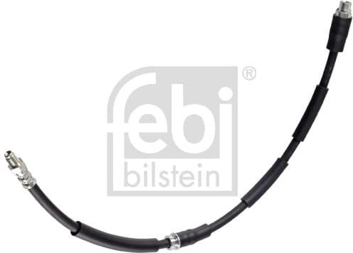 Brake Hose 108081