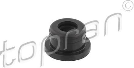 Gasket, washer fluid pump/washer fluid reservoir 116 300