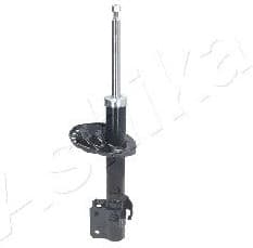Shock Absorber MA-10043 - image 2
