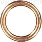Seal Ring 41-72011-30