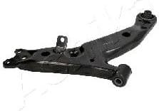 Control/Trailing Arm, wheel suspension 72-02-218R - image 2