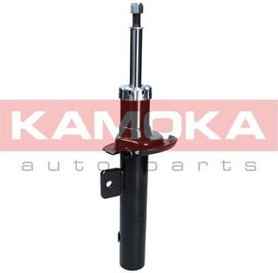 Shock absorber front 2001048