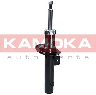 Shock absorber front 2001048 - image 3