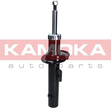 Shock absorber front 2001048 - image 4