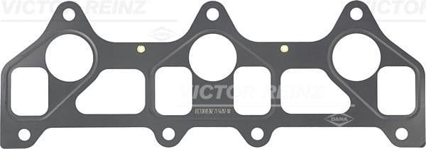 Gasket, intake manifold 71-54287-00