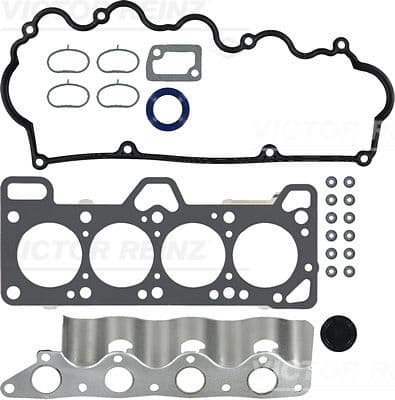 Gasket Kit, cylinder head 02-53865-01