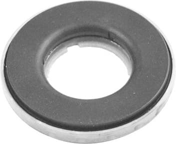 Rolling Bearing, suspension strut support mount TED11078