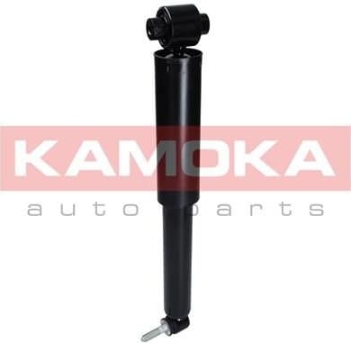 Shock Absorber 2000823 - image 4