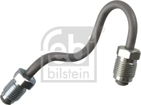 Brake Line 172798