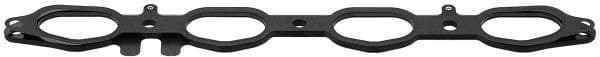 Gasket, intake manifold 567.010