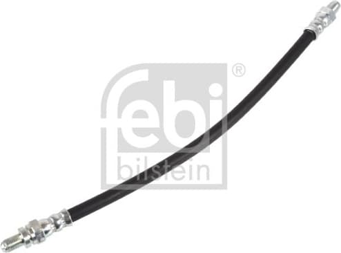 Brake Hose 170865