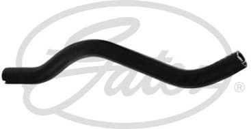 Heater Hose 02-2216