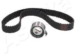 Timing Belt Kit KCT380