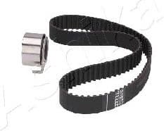 Timing Belt Kit KCT380 - image 2