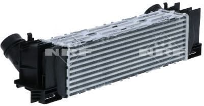 Charge Air Cooler 30955 - image 4