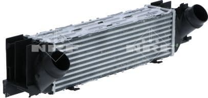 Charge Air Cooler 30955 - image 8