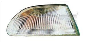 Direction Indicator 18-1931-05-2