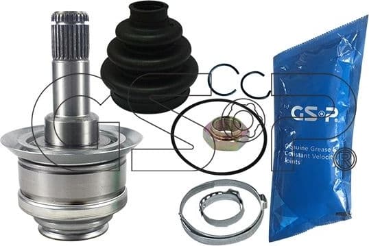 Joint Kit, drive shaft 605055