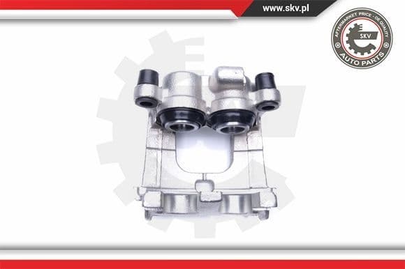 Brake Caliper 44SKV851 - image 2