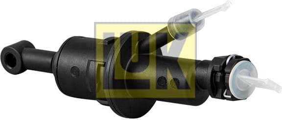 Master Cylinder, clutch 511077910