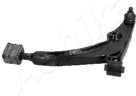Control/Trailing Arm, wheel suspension 72-08-800L - image 2