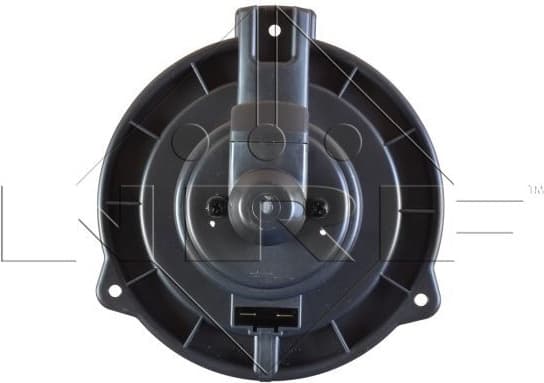 Interior Blower EASY FIT 34128 - image 3