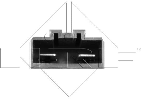 Interior Blower EASY FIT 34128 - image 4