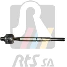 Inner Tie Rod 92.09207