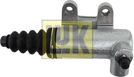 Slave Cylinder, clutch 512006210 - image 2
