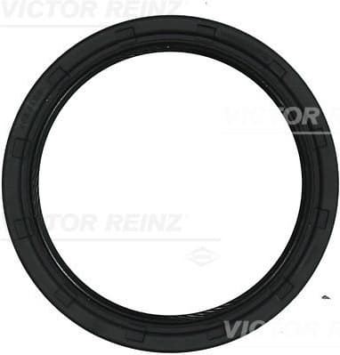 Shaft Seal, crankshaft 81-34128-00