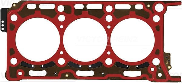 Gasket, cylinder head 61-10094-20