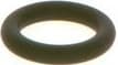 Rubber Ring BOSCH F00RJ00529