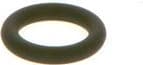 Rubber Ring BOSCH F00RJ00529 - image 2