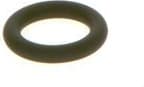 Rubber Ring BOSCH F00RJ00529 - image 3