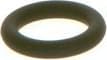 Rubber Ring BOSCH F00RJ00529 - image 4