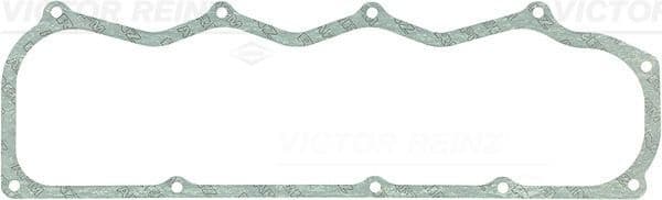 Gasket, cylinder head cover 71-27141-10 - image 2