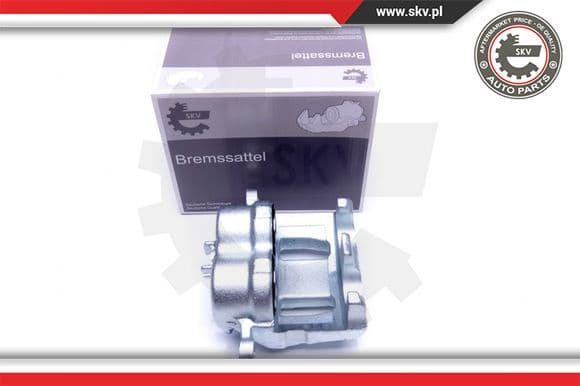 Brake Caliper 44SKV112