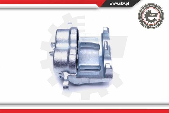Brake Caliper 44SKV112 - image 2