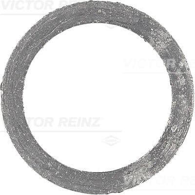 Gasket, exhaust manifold 71-39394-00