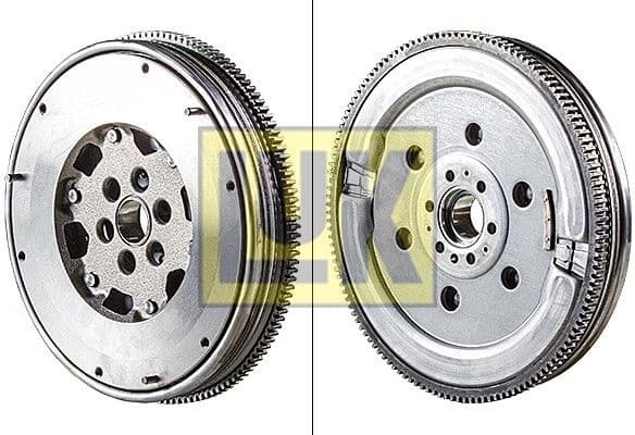 Flywheel LuK DMF 415018210
