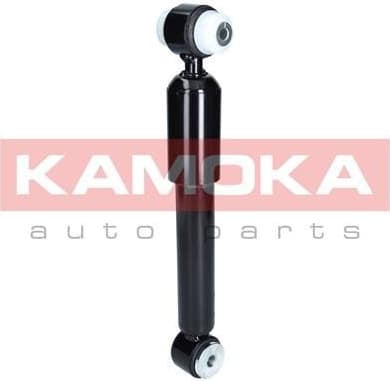 Shock absorber rear 2000999 - image 4