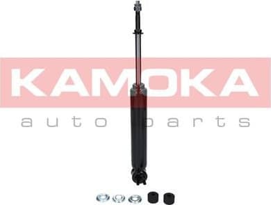 Shock Absorber 2000975 - image 2