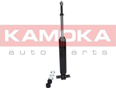 Shock Absorber 2000975 - image 3